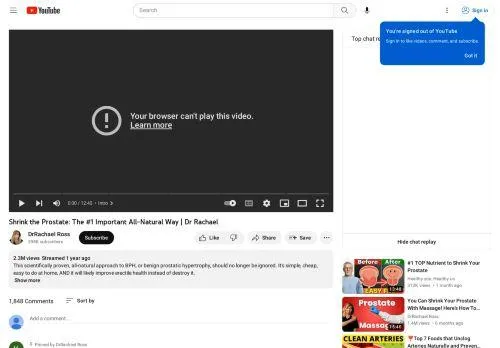 webpage desktop image