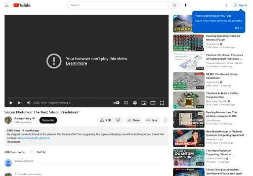 webpage desktop image