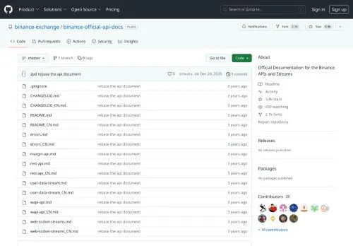 webpage desktop image