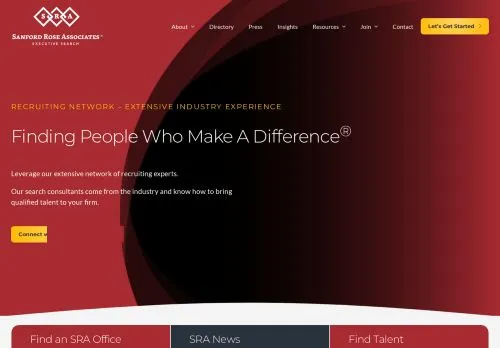 webpage desktop image