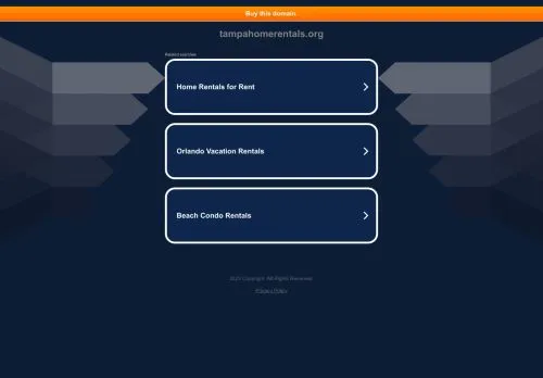 webpage desktop image