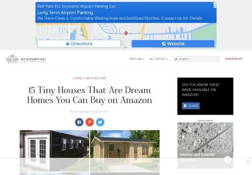 webpage desktop image