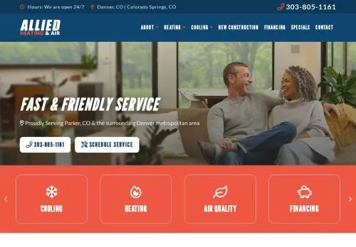 webpage desktop image