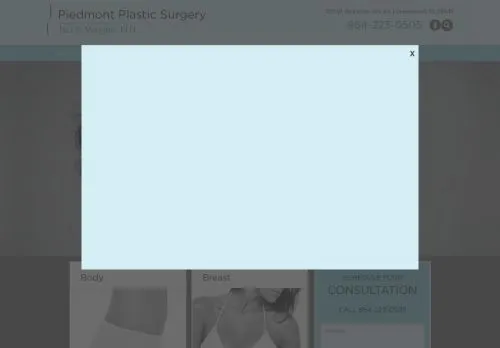 webpage desktop image