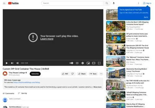 webpage desktop image