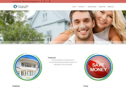 webpage desktop image
