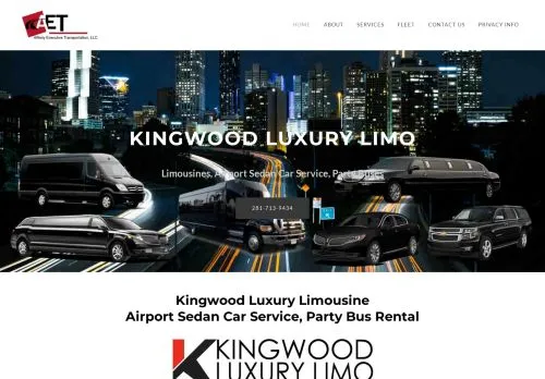 webpage desktop image