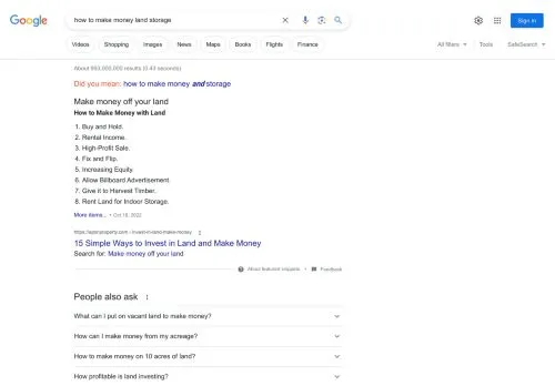 webpage desktop image
