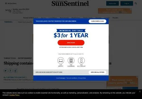 webpage desktop image