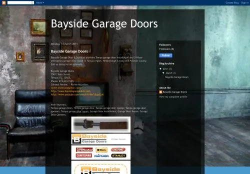 webpage desktop image