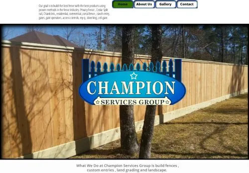 webpage desktop image