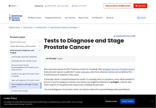 webpage desktop image