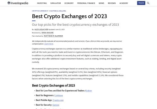 webpage desktop image