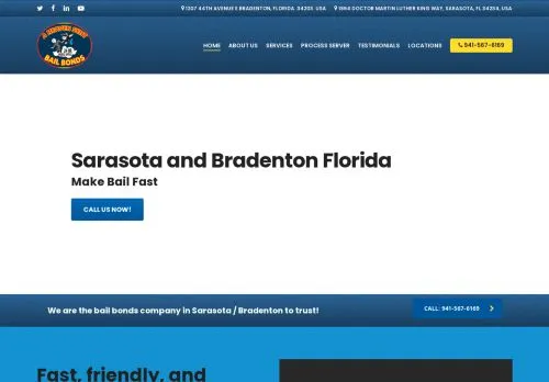 webpage desktop image