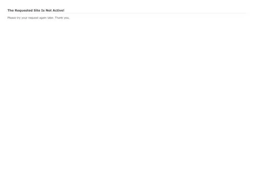 webpage desktop image