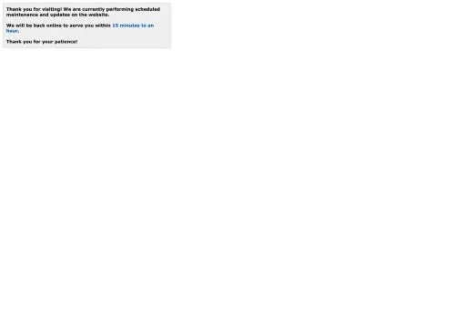 webpage desktop image