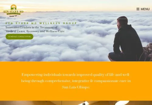 webpage desktop image