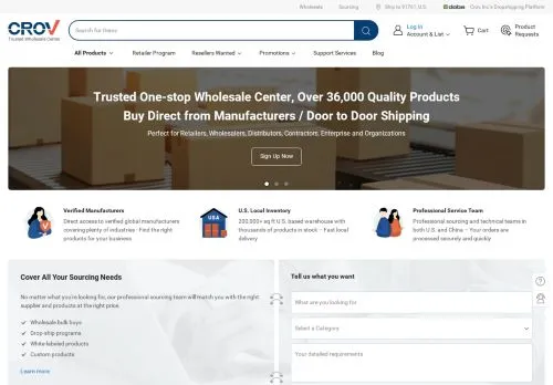webpage desktop image