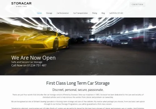 webpage desktop image