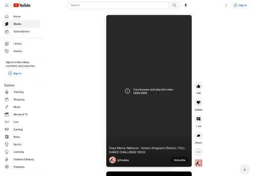 webpage desktop image
