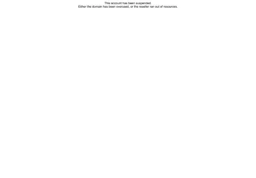webpage desktop image