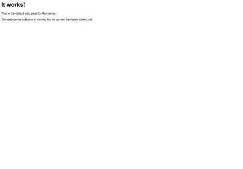 webpage desktop image
