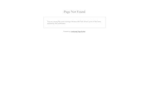webpage desktop image