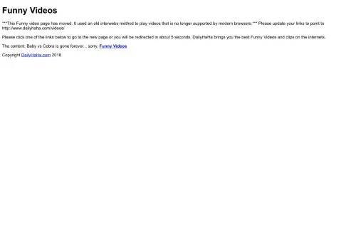 webpage desktop image