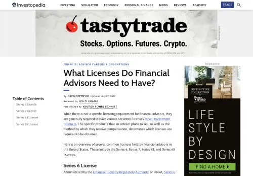 webpage desktop image