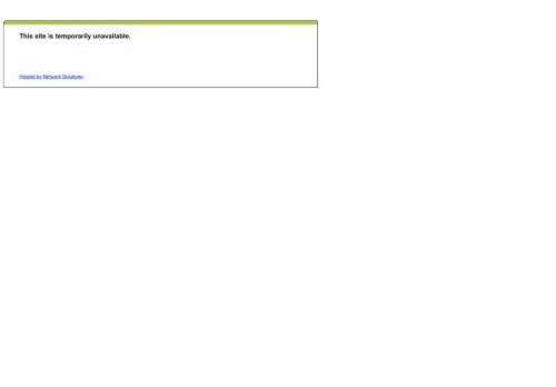 webpage desktop image