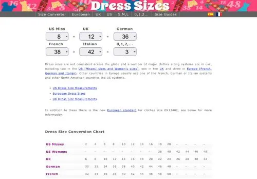 webpage desktop image