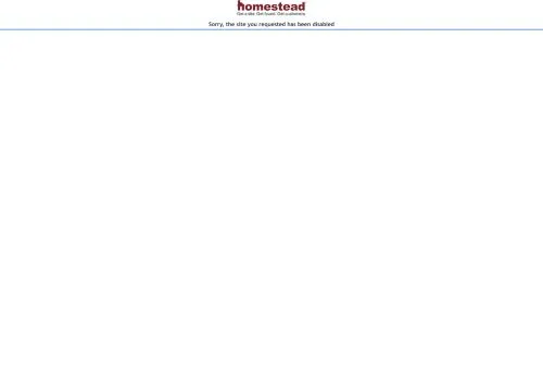 webpage desktop image