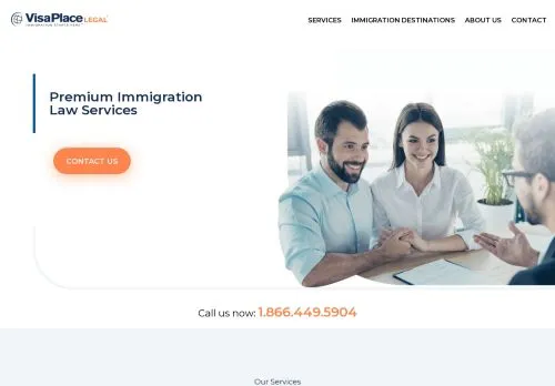 webpage desktop image