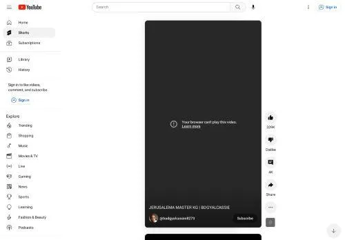 webpage desktop image
