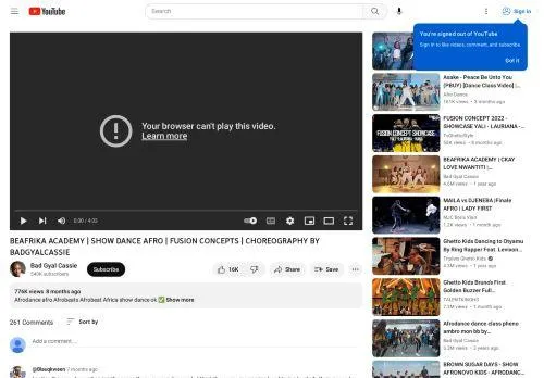 webpage desktop image