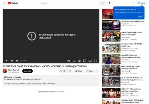 webpage desktop image