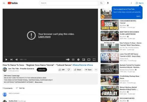 webpage desktop image