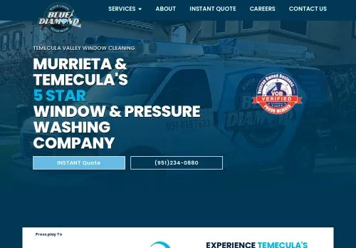 webpage desktop image