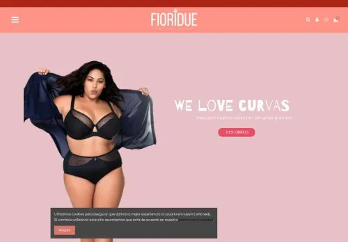 webpage desktop image