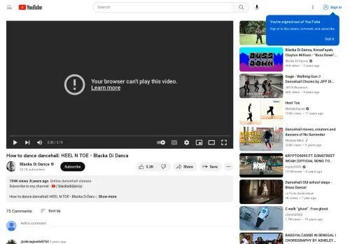 webpage desktop image