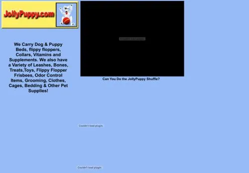 webpage desktop image