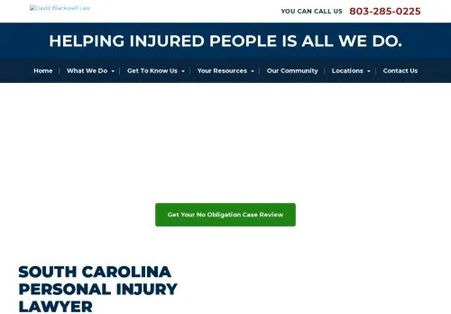webpage desktop image