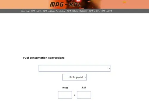 webpage desktop image