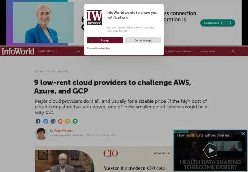 webpage desktop image