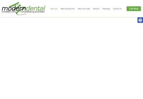 webpage desktop image