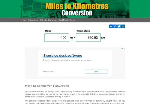 webpage desktop image
