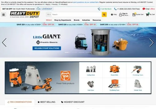 webpage desktop image
