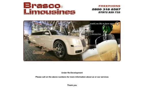 webpage desktop image