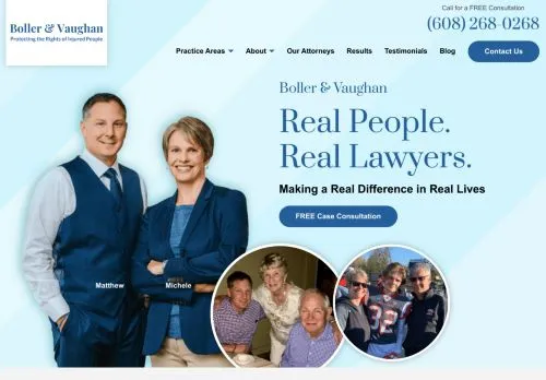 webpage desktop image