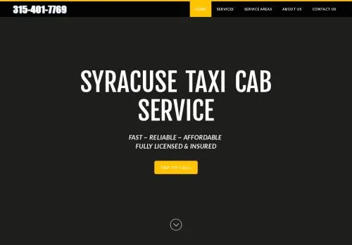 webpage desktop image